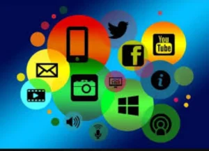 Resiliensi Media Perkuat Peran Jurnalisme Profesional di Era Digital