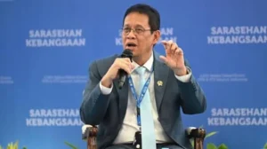 Beasiswa Doktor dan Dana Riset: Komitmen Presiden Prabowo Tingkatkan Mutu Pendidikan