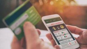 Spam Judol di Media Sosial Ditindak, Pemerintah Perkuat Resiliensi Media Digital