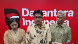 Danantara Percepat Proyek PSEL Tahap Dua dengan Delapan Mitra Strategis