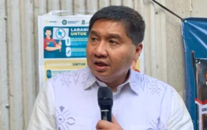 MBR Dapat Kabar Baik, Pemerintah Gratiskan Sertifikat Rumah