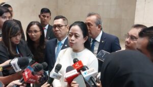 Dialog Mahasiswa, DPR, dan Pemerintah sebagai Jalan Demokrasi yang Dewasa