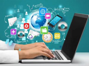 Resiliensi Media dan Arah Baru Literasi Digital di Era AI