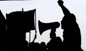 Pemerintah Hormati Kritik, Demo Mahasiswa Harus Tetap Jaga Persatuan