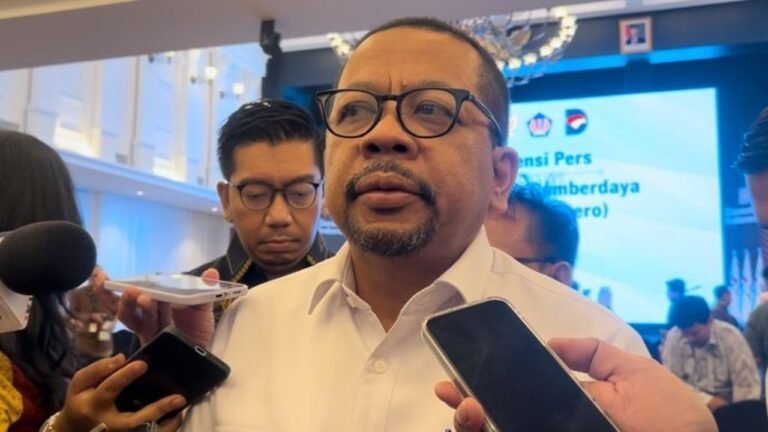 Pemerintah Susun Mekanisme Khusus agar MBG Tepat Sasaran di Daerah 3T