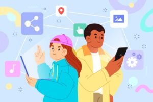 Resiliensi Media Perkuat Pertahanan Semesta di Era Digital