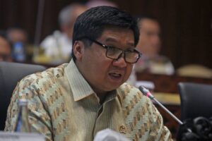 Pemerintah Perluas Akses Rumah Subsidi bagi Pekerja Informal dan Mitra Ojol