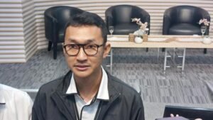 Pemberantasan Korupsi Kepala Daerah Yang Mengakar