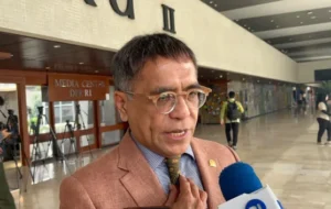 Reskilling Pekerja dan Jalan Baru Mitigasi PHK