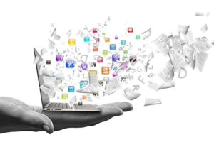 Disrupsi AI Diwaspadai, Pemerintah Dorong Perlindungan Data dan Konten Jurnalistik