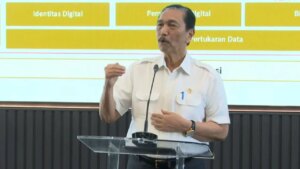 Hilirisasi Mengubah Daerah Kaya SDA Menjadi Kawasan Industri Bernilai Tambah