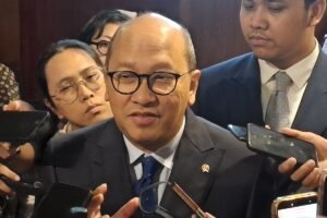 Investor Global Sambut Positif Rencana Pengembangan PFII di Indonesia