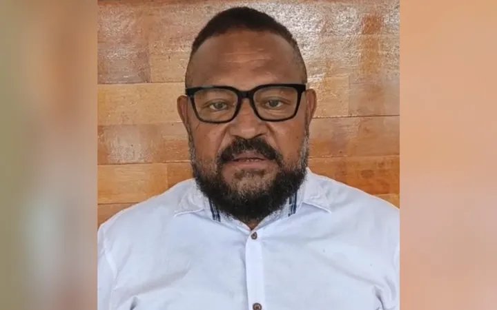 BMP Ajak Masyarakat Perkuat Nasionalisme dan Jaga Papua Tetap Aman Menjelang HUT Ke-81 RI