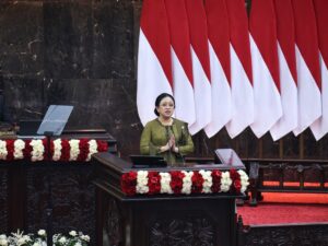 Perkuat Literasi Digital, Masyarakat Diajak Bijak Hadapi Provokasi dan Hoaks