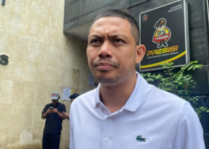 Kritik Mahasiswa Makin Bermakna Jika Damai dan Bertanggung Jawab