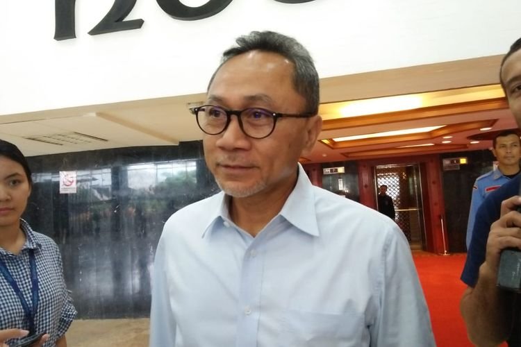 Penertiban Koperasi Merah Putih Bukti Pemerintah Serius Benahi Program