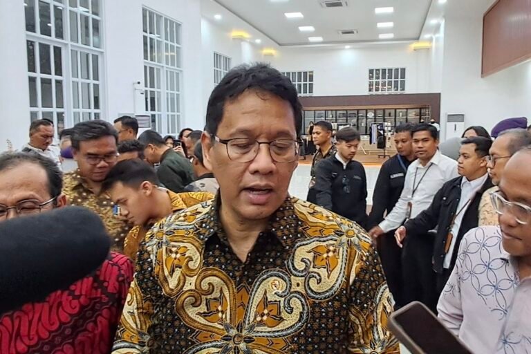 Pemisahan Anggaran MBG Memperkokoh Komitmen Negara terhadap Gizi dan Pendidikan