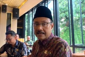 Pembenahan DTSEN: Bukti Pemerintah Mendengar Keluhan Rakyat