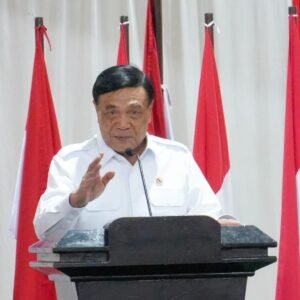 Penegakan Hukum Tegas: Nihil Toleransi Negara terhadap Praktik Kotor Karhutla