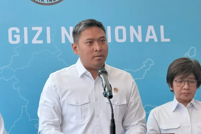 Larangan Barang Subsidi di Dapur MBG, Langkah Tegas Berpihak pada Rakyat