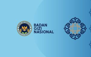 BGN Tepat Membuka Ruang Aduan agar MBG Selalu Aman