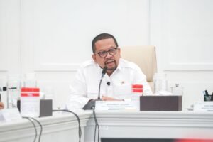 DTSEN Diperbaiki, Pemerintah Respons Keluhan Masyarakat soal Desil