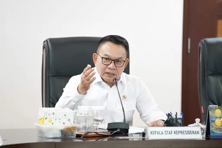 Hilirisasi Mineral Kritis: Kunci Kedaulatan Baterai, Teknologi, dan Pertahanan