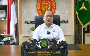 Pemerintah Perkuat Tata Kelola MBG, Celah Korupsi Terus Ditutup