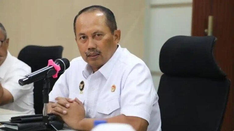 Algoritma Mengejar Atensi, Jurnalisme Menjaga Akurasi dan Akal Sehat Publik