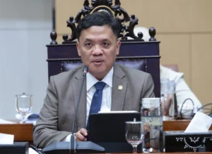 RUU Perampasan Aset Dipastikan Dibahas Terbuka dan Libatkan Publik