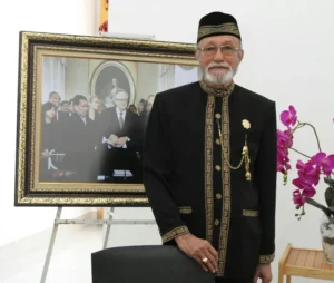 Merawat Aceh: Menjaga Persaudaraan, Dialog, dan Ketertiban Sosial