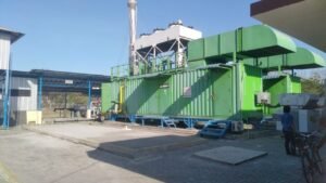 Pemerintah Dorong Listrik Tenaga Sampah sebagai Solusi Darurat TPA Nasional