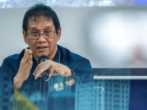 Pembenahan DTSEN, Jalan Menuju Subsidi yang Lebih Berkeadilan