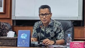 Pemerintah Bangun Sistem Deteksi Dini Cegah PHK