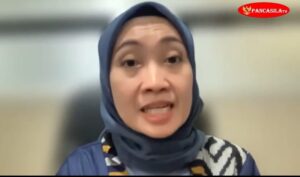 Pemerintah Berkomitmen Lindungi Anak di Dunia Digital Dengan Internet Sehat