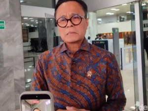 Pemerintah Targetkan BUMN Lebih Ramping, Sehat, dan Produktif pada Akhir 2026