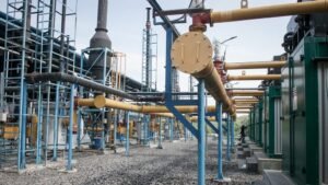 Waste-to-Energy: PLTSa Simbol Ekonomi Sirkular dan Kemandirian Energi