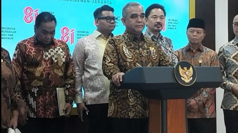 Mengawal Pembenahan Tata Kelola Politik dalam Pemberantasan Korupsi Daerah