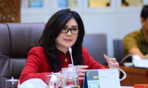 Komitmen Jaga Kualitas, Pemerintah Terima Kritik terhadap MBG