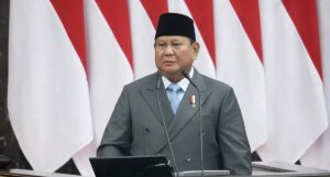 Presiden Prabowo Percepat Sekolah Rakyat Permanen untuk Perluas Akses Pendidikan