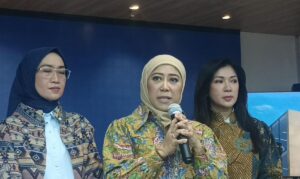 Waspadai Hoaks Jelang HUT ke-81 RI, Jangan Terprovokasi Informasi Menyesatkan