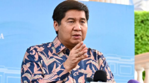 Rumah Subsidi Hijau Didorong Jadi Simbol Kemerdekaan yang Layak dan Asri