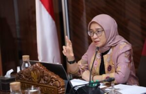 Menjawab Harapan Guru PPPK melalui Reformasi Status Kepegawaian