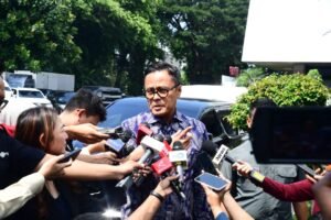 Restrukturisasi BUMN Berjalan, Dikelola Makin Bersih dan Produktif