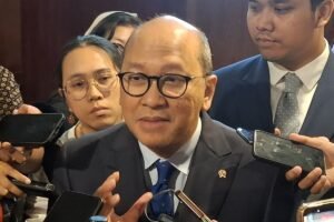 Investasi Nasional: Pengungkit Pertumbuhan Ekonomi Semester II