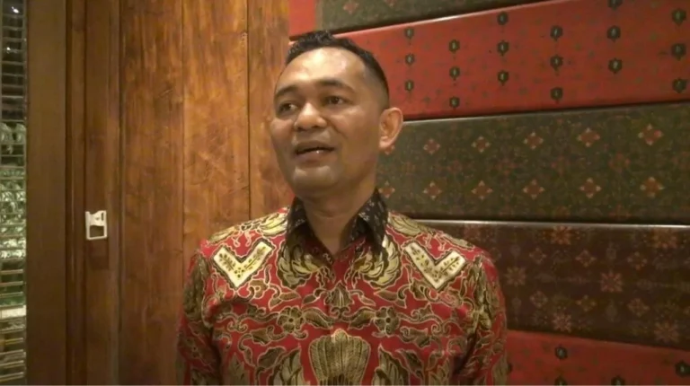 Jaga Hari Tani Kondusif, Aspirasi Damai Jangan Dicederai Provokasi