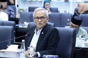 Reforma Agraria Perkuat Hak Petani, Buka Jalan Kesejahteraan Berkelanjutan