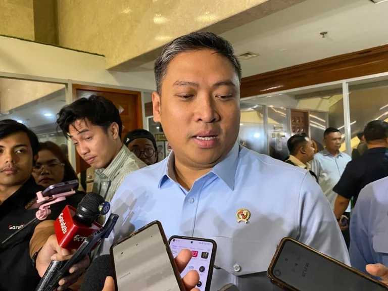 Suspend Diterapkan, Sekolah Diminta Tolak Ompreng MBG Tanpa Label