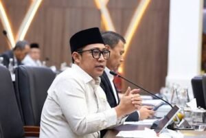 Reforma Agraria Dorong Petani Gurem Naik Kelas dan Lebih Sejahtera