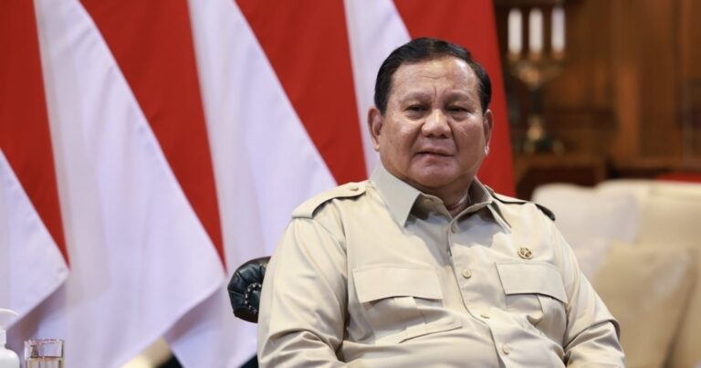 Pemerintah Pacu Investasi dan Ekonomi Rakyat, Dialog Jadi Jalan Menyampaikan Aspirasi